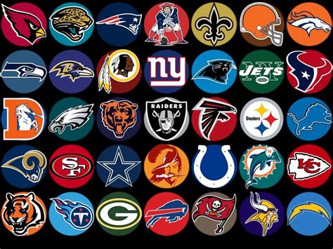 nfl emblem | main page mlb logos nba logos ncaa logos nhl logos screen ...