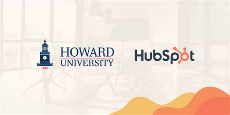 Howard University School of Business and HubSpot Partner to Establish a ...