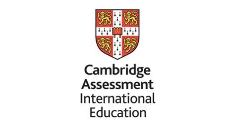 Coronavirus: Cambridge International announces exam policy for 2021