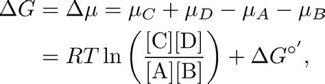 What Is The Equation For Chemical Potential Energy - Tessshebaylo