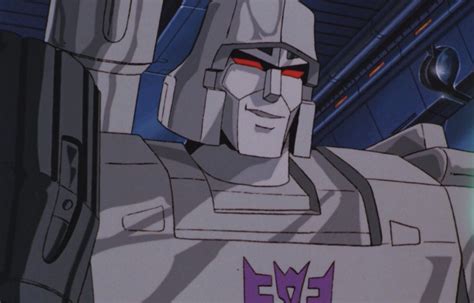 Megatron (G1) | Duels Wiki | Fandom