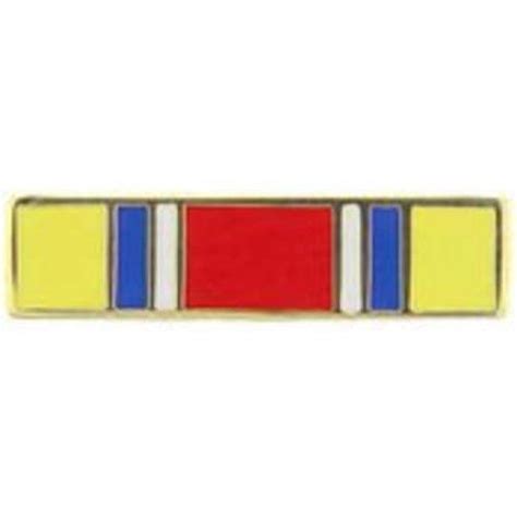 14 best Army ribbons and medals images on Pinterest