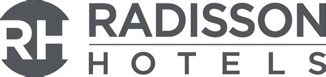 Radisson Hotel Logo Vector - (.Ai .PNG .SVG .EPS Free Download)