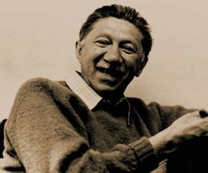 Abraham Maslow Biography - Facts, Childhood, Family Life & Achievements