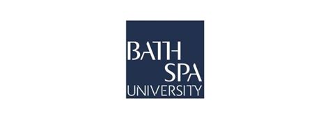 Bath Spa University - The impact of COVID-19 on children and schools ...