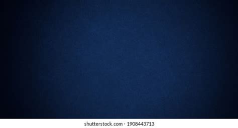 667,432 Navy Blue Images, Stock Photos & Vectors | Shutterstock