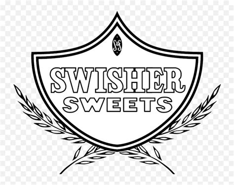 Sports Music Activations Medium Rare - Transparent Swisher Sweets Logo ...