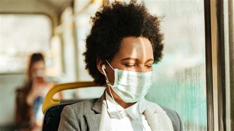 What face mask to use during the COVID-19 pandemic