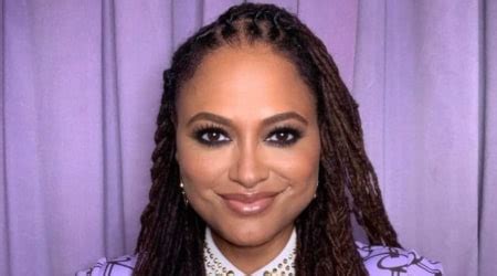 Ava DuVernay Height, Weight, Age, Family, Facts, Education, Biography