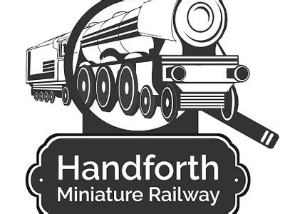 Handforth, England 2024: All You Need to Know Before You Go - Tripadvisor