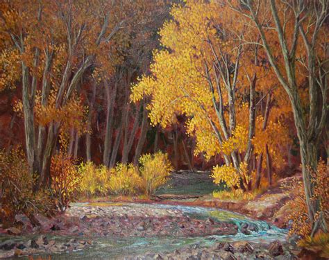 Fine Art | European American Paintings | Painting | European American ...