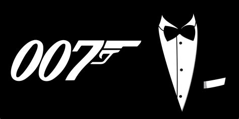 James Bond Franchise In Trouble? Check Out The Reasons - QuirkyByte