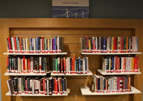 South Regional Library – Durham County Library