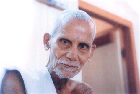 Photos - Sri Annamalai Swami