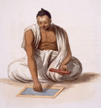 Science and Technology: Brahmagupta, one of the greatest Indian ...