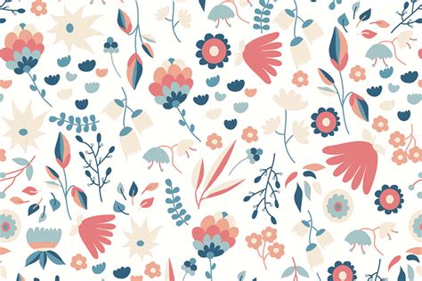 25+ Best Floral & Flower Background Textures 2021 | Design Shack