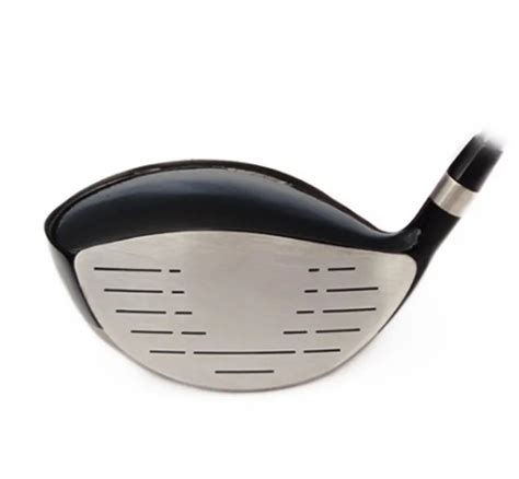 Oem Golf Club Driver Head,Golf Club Head - Buy Golf Driver Head,Custom ...