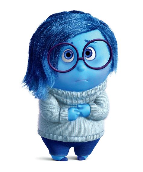 Image - Sadness InsideOut 281.jpg | Inside Out Wikia | FANDOM powered ...