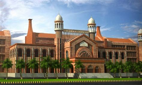 LHC seeks details of Toshakhana gifts recipients’ since 1947