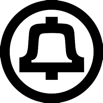 Bell Telephone Company | Logopedia | Fandom