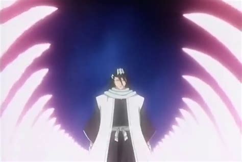 Bankai: Senbonzakura Kageyoshi | Bleach3Phantom Wiki | Fandom