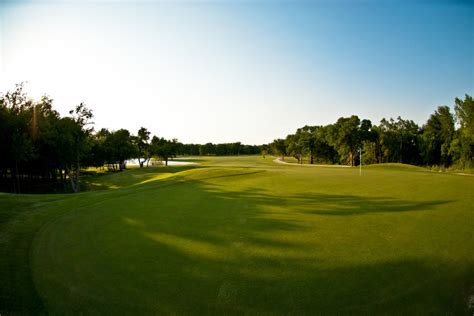 KemperSports Selected to Manage North Richland Hills’ Iron Horse Golf ...