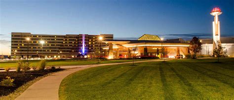 View Our Hotel Rooms | Single, Double, Suites | Mohegan Sun Pocono