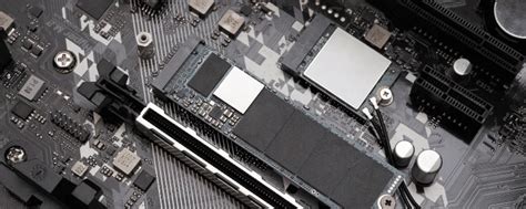 WD Black SN850 vs Samsung 980 Pro – Which is best NVMe SSD? | ServerMania