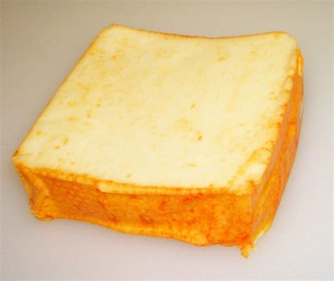 Muenster cheese - Wikipedia | Recetas de comida, Recetas con queso ...