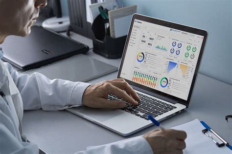 Remote Patient Monitoring Makes Healthcare Accessible | Perigon Health 360