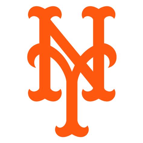 New York Mets 2025 Team Schedule - Yahoo Sports