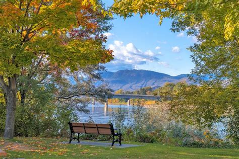 13 Top-Rated Things to Do in Kamloops, BC | PlanetWare