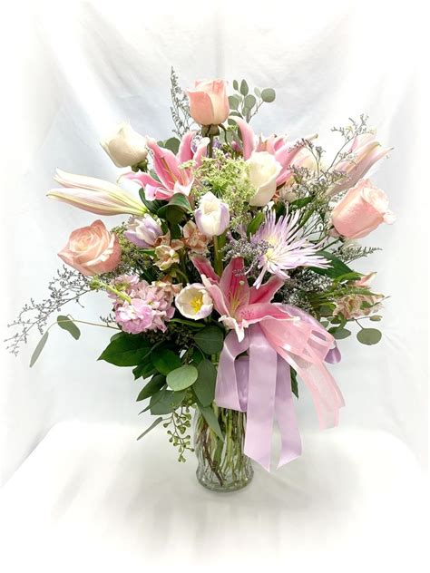 FLOWER BY HELEN - 122 Photos & 27 Reviews - Florists - Chino Hills, CA ...