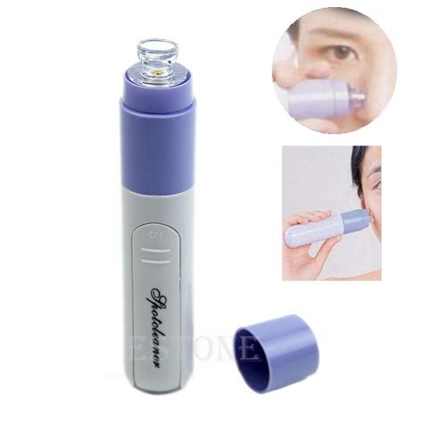 Pore Cleansing Tool - TrendBaron.com