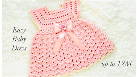 Crochet crochet baby clothes crochet baby dress Cardigan crochet baby ...