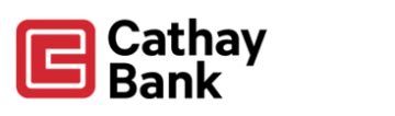 Cathay Bank Corporate Office Headquarters - Phone Number & Address