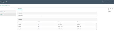 Document Display | HPE Support Center