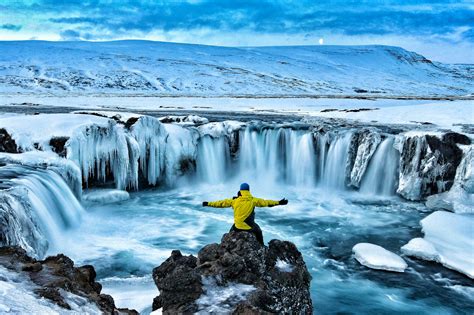 15 best places to visit in Iceland - Lonely Planet