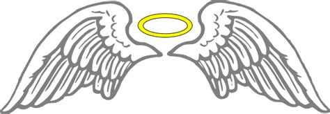 Free Transparent Angel Cliparts, Download Free Transparent Angel ...