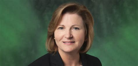 UNT Chancellor Lesa Roe, the First Woman to Lead the System, to Retire ...