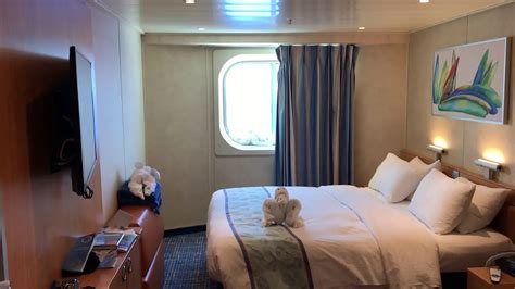 How to Choose the Best Cabin on a Carnival Cruise - Cruise Spotlight