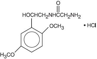 Midodrine: Uses, Side Effects, Contraindications