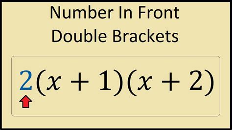 Brackets In Math Definition, Types Examples Video Lesson, 56% OFF