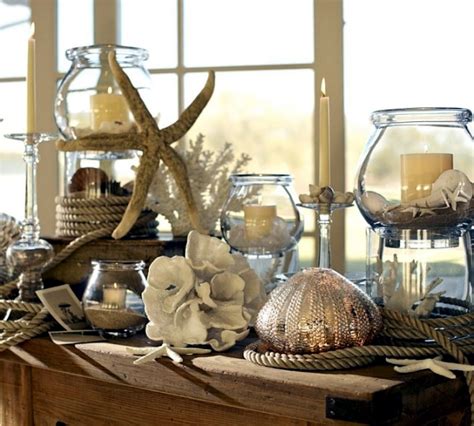 100 decorative home accessories individually for your home – Ofdesign