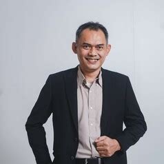 Asep Kurniawan – The Conversation