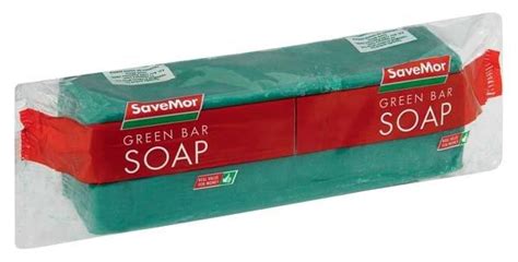 SPAR - SaveMor