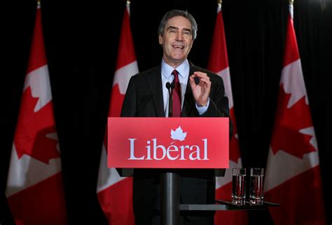 File:Liberal leader Michael Ignatieff speaks during a news conference ...