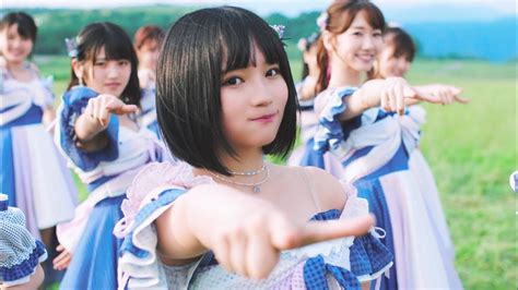 Sustainable by Akb48 from Japan | Popnable