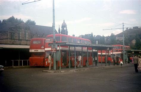 Old Bus Station | Bus station, Old town, Places