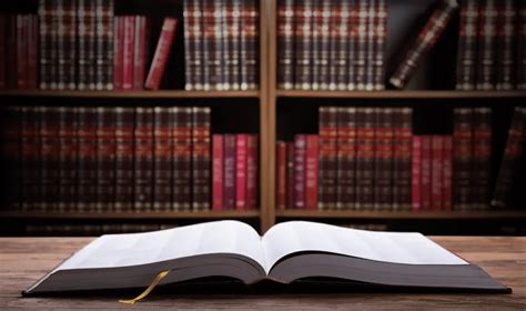 How To Study Law Books Effectively | Law Books To Recommend | RALB Law